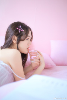 致命魔术迅雷下载